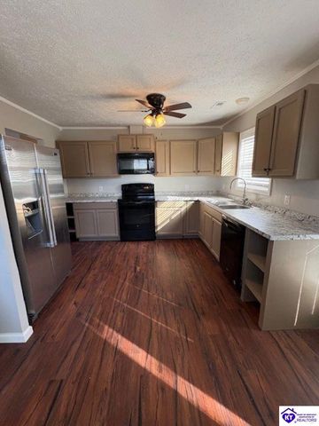 103 Norwood Drive, Elizabethtown, KY 42701