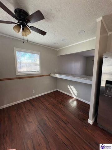 103 Norwood Drive, Elizabethtown, KY 42701