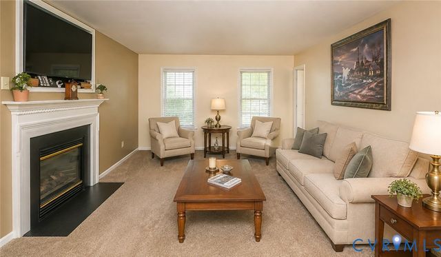 9736 Cedar Grove Way, Henrico, VA 23228