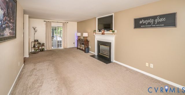 9736 Cedar Grove Way, Henrico, VA 23228