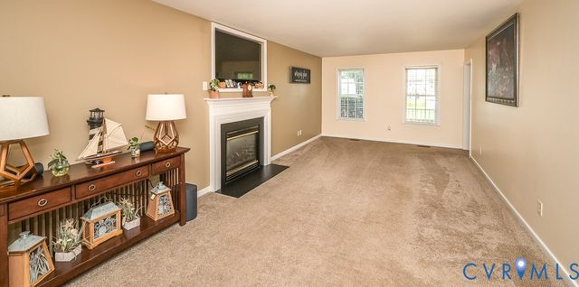 9736 Cedar Grove Way, Henrico, VA 23228