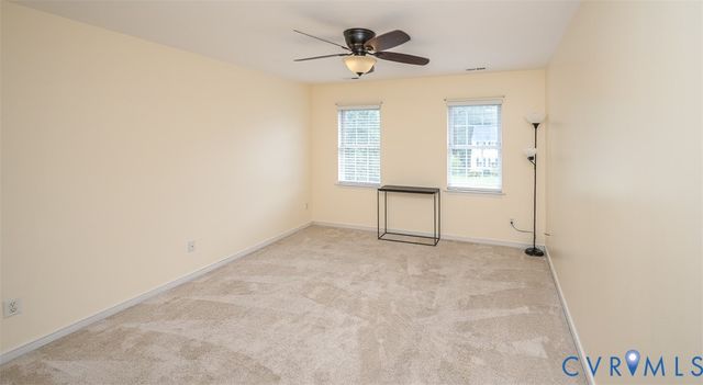 9736 Cedar Grove Way, Henrico, VA 23228