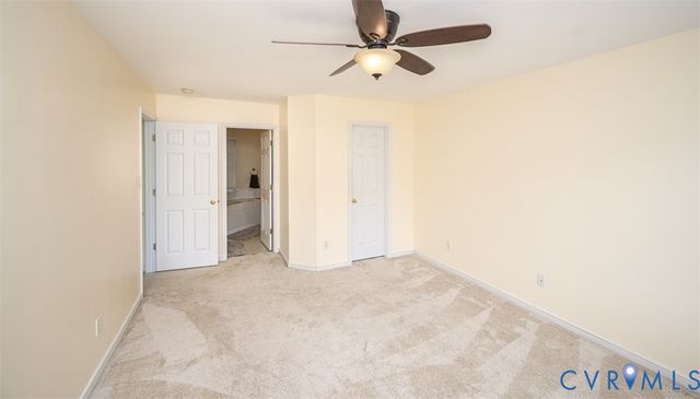 9736 Cedar Grove Way, Henrico, VA 23228