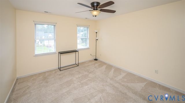 9736 Cedar Grove Way, Henrico, VA 23228