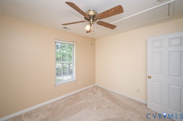 9736 Cedar Grove Way, Henrico, VA 23228