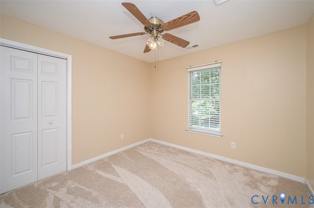 9736 Cedar Grove Way, Henrico, VA 23228