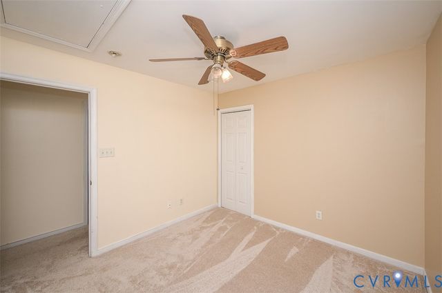 9736 Cedar Grove Way, Henrico, VA 23228