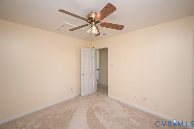 9736 Cedar Grove Way, Henrico, VA 23228
