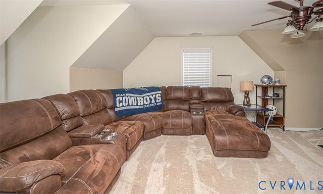 9736 Cedar Grove Way, Henrico, VA 23228