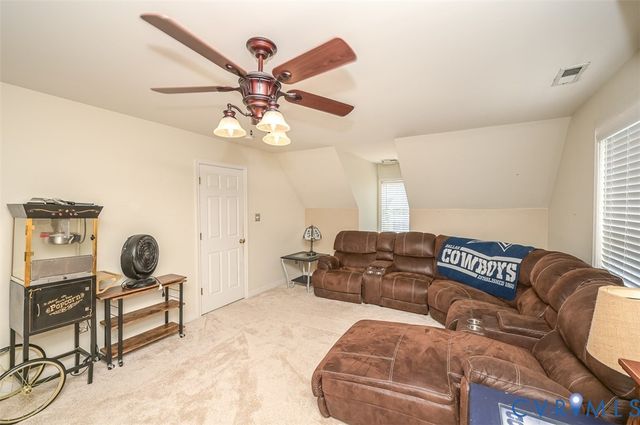 9736 Cedar Grove Way, Henrico, VA 23228