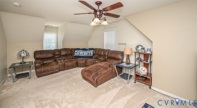 9736 Cedar Grove Way, Henrico, VA 23228