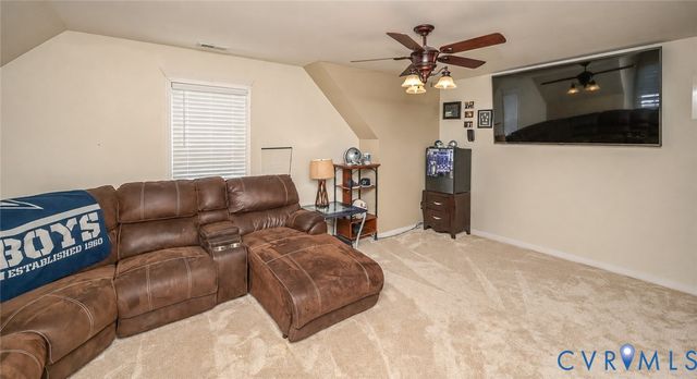 9736 Cedar Grove Way, Henrico, VA 23228