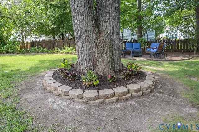 9736 Cedar Grove Way, Henrico, VA 23228