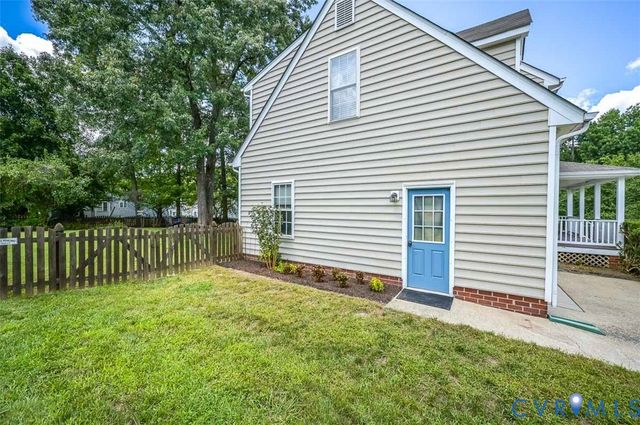 9736 Cedar Grove Way, Henrico, VA 23228