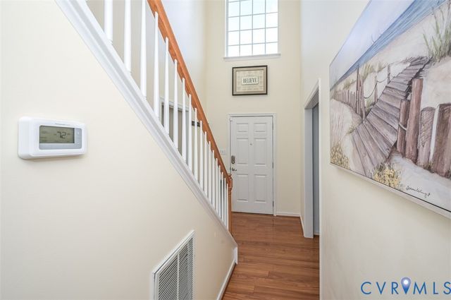9736 Cedar Grove Way, Henrico, VA 23228