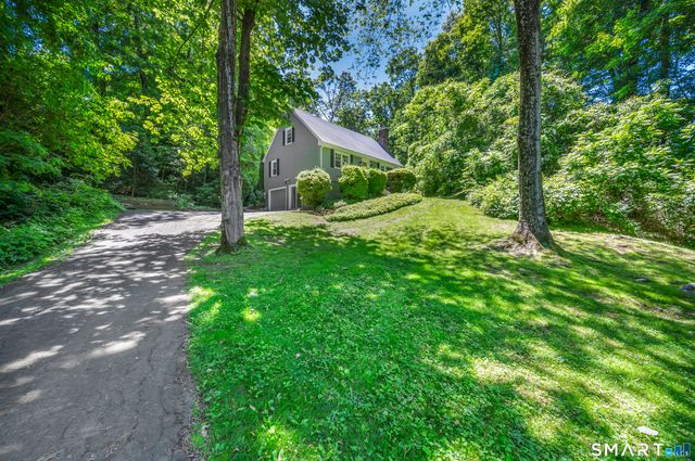 120 Wilderwood Drive, Guilford, CT 06437