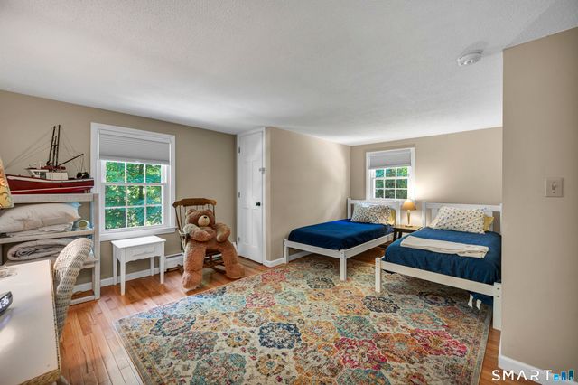 120 Wilderwood Drive, Guilford, CT 06437