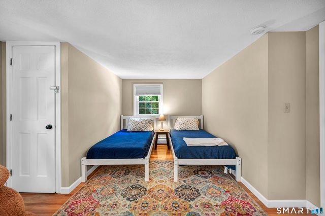 120 Wilderwood Drive, Guilford, CT 06437