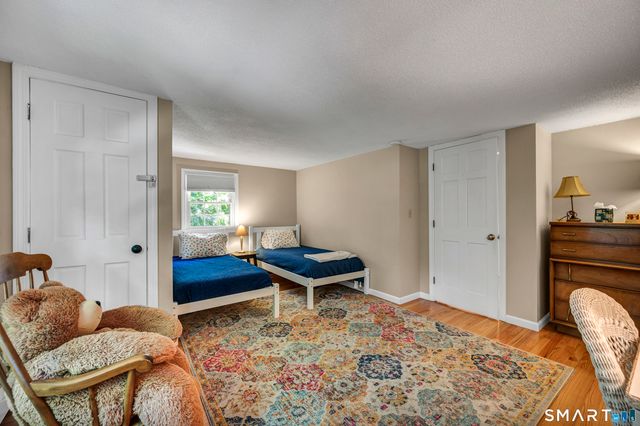 120 Wilderwood Drive, Guilford, CT 06437