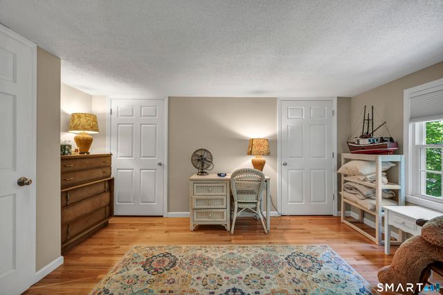 120 Wilderwood Drive, Guilford, CT 06437