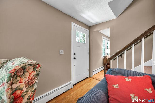 120 Wilderwood Drive, Guilford, CT 06437