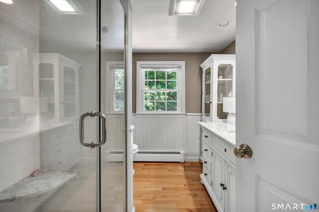 120 Wilderwood Drive, Guilford, CT 06437