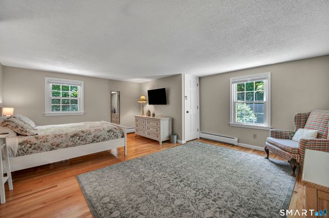 120 Wilderwood Drive, Guilford, CT 06437