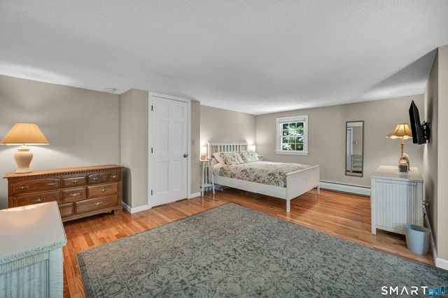 120 Wilderwood Drive, Guilford, CT 06437
