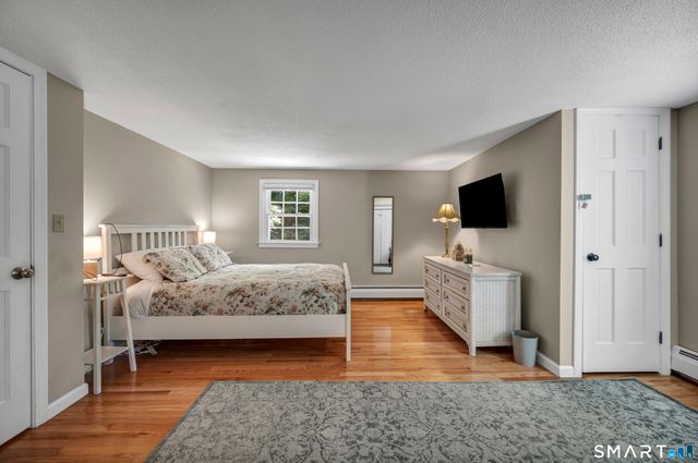 120 Wilderwood Drive, Guilford, CT 06437