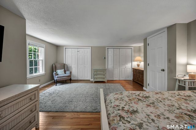 120 Wilderwood Drive, Guilford, CT 06437