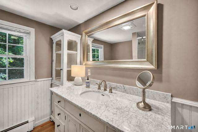 120 Wilderwood Drive, Guilford, CT 06437