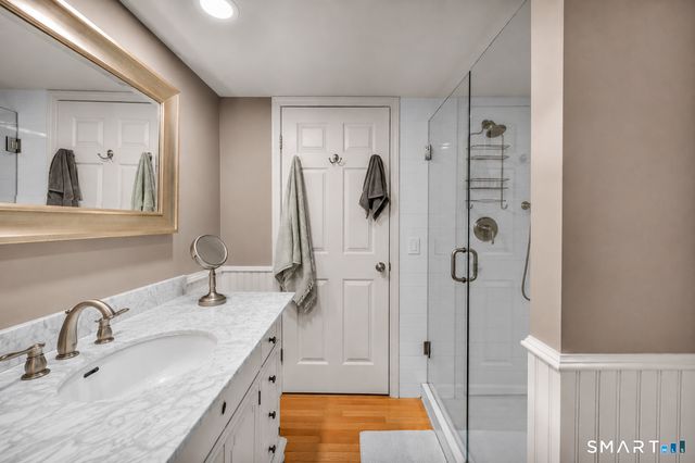 120 Wilderwood Drive, Guilford, CT 06437