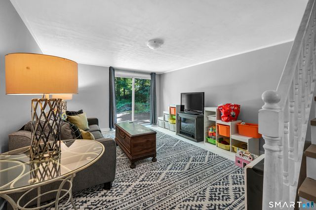 120 Wilderwood Drive, Guilford, CT 06437