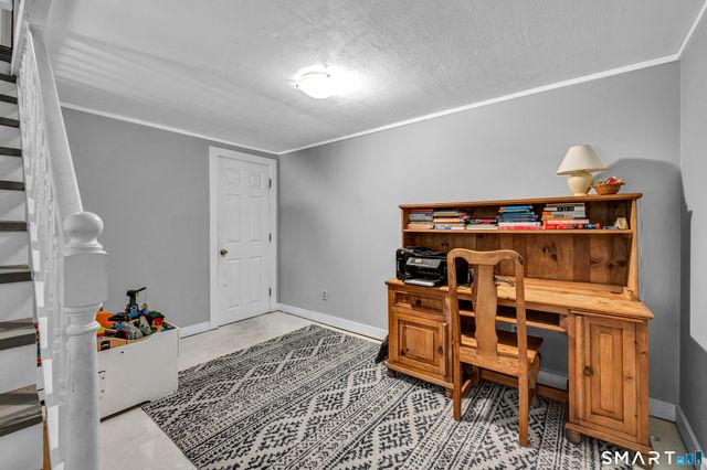 120 Wilderwood Drive, Guilford, CT 06437