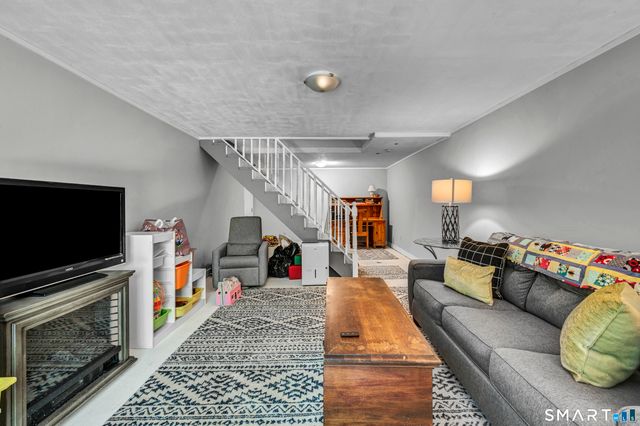 120 Wilderwood Drive, Guilford, CT 06437