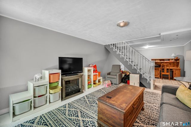 120 Wilderwood Drive, Guilford, CT 06437