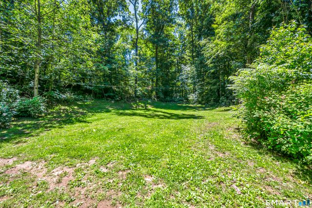 120 Wilderwood Drive, Guilford, CT 06437
