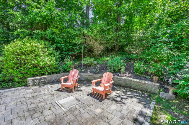 120 Wilderwood Drive, Guilford, CT 06437