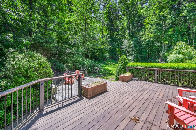 120 Wilderwood Drive, Guilford, CT 06437