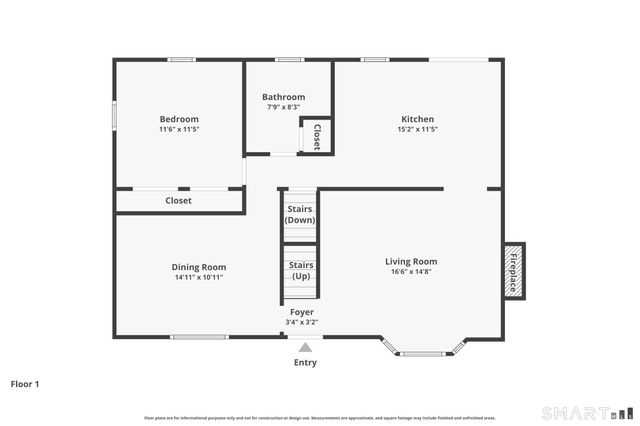 120 Wilderwood Drive, Guilford, CT 06437