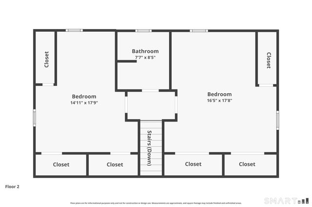 120 Wilderwood Drive, Guilford, CT 06437