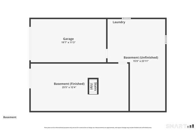 120 Wilderwood Drive, Guilford, CT 06437