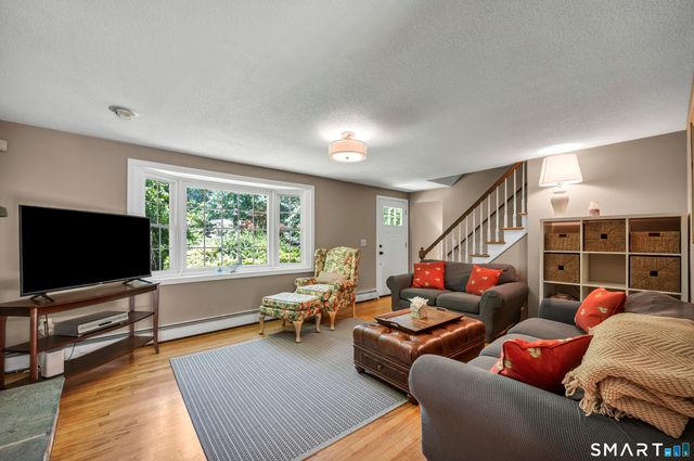 120 Wilderwood Drive, Guilford, CT 06437