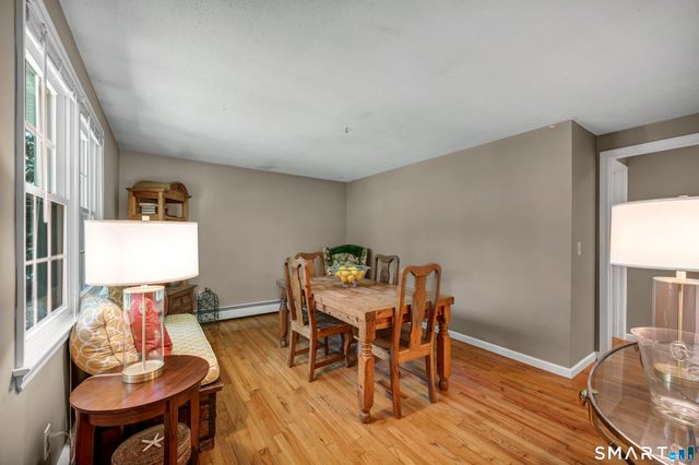 120 Wilderwood Drive, Guilford, CT 06437