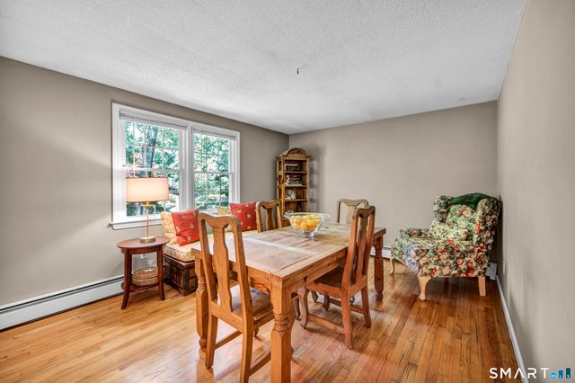 120 Wilderwood Drive, Guilford, CT 06437