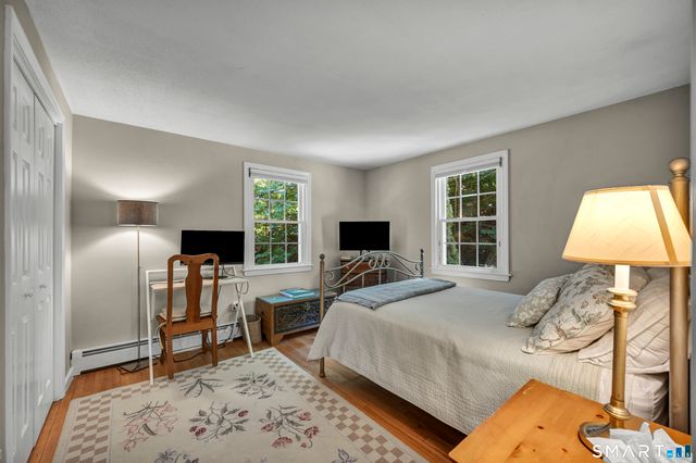 120 Wilderwood Drive, Guilford, CT 06437