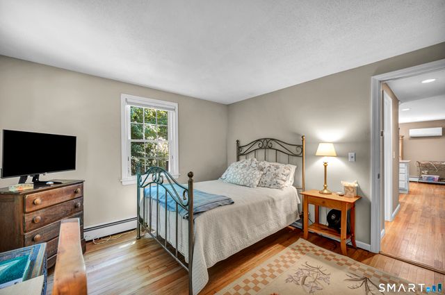 120 Wilderwood Drive, Guilford, CT 06437