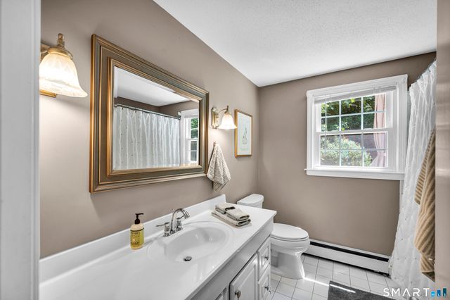 120 Wilderwood Drive, Guilford, CT 06437