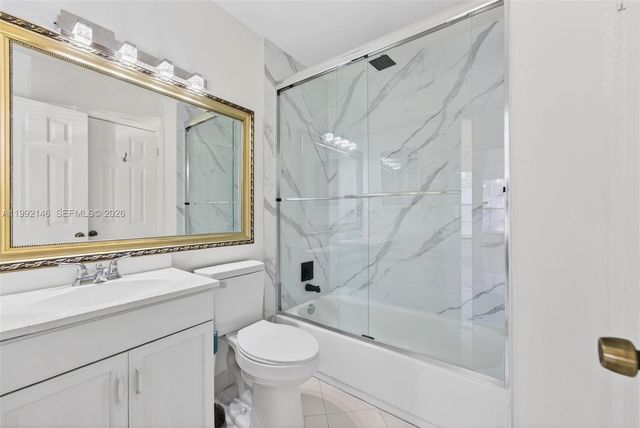 10351 Juniper Ct, Pembroke Pines, FL 33026