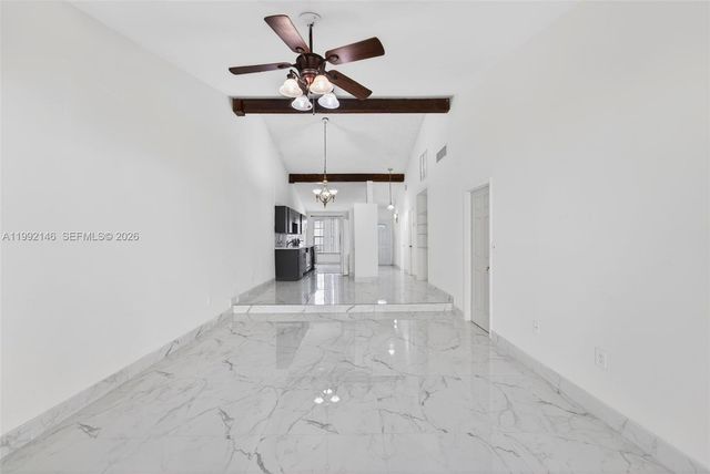 10351 Juniper Ct, Pembroke Pines, FL 33026